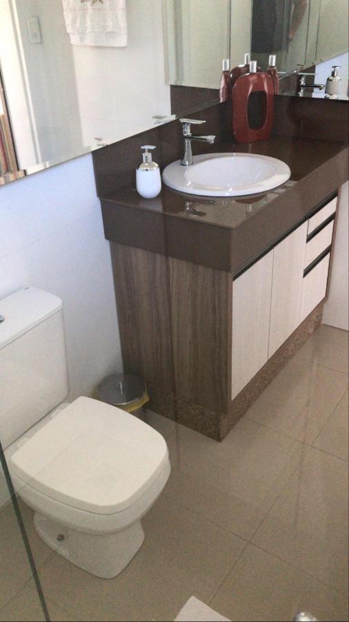 Bell Vale Hotel Lauro Muller Ngoại thất bức ảnh