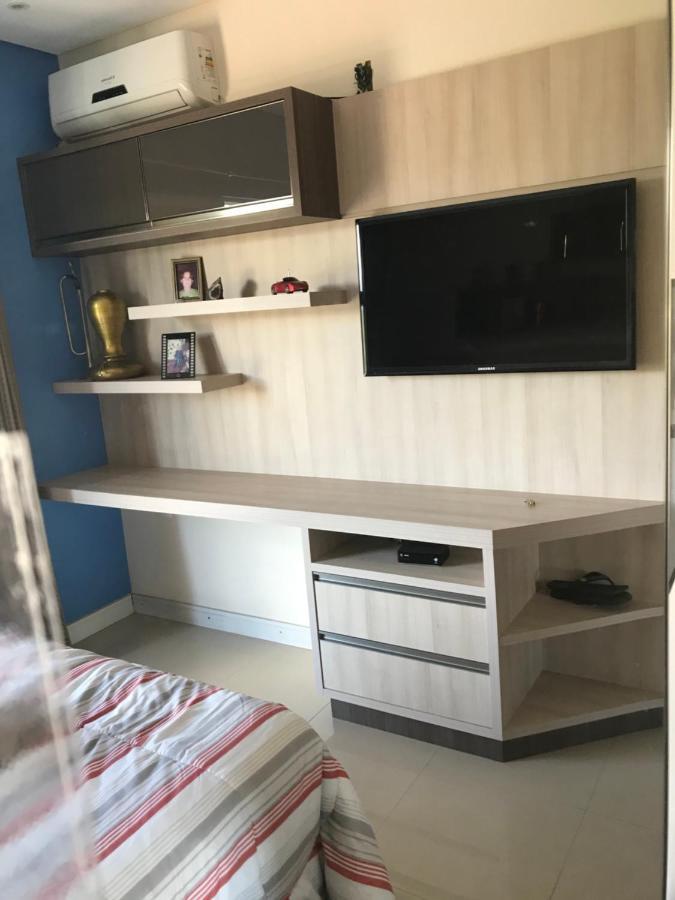Bell Vale Hotel Lauro Muller Ngoại thất bức ảnh