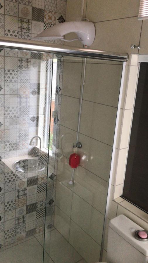 Bell Vale Hotel Lauro Muller Ngoại thất bức ảnh