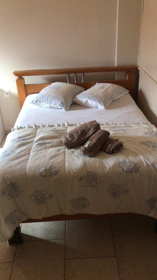Bell Vale Hotel Lauro Muller Ngoại thất bức ảnh
