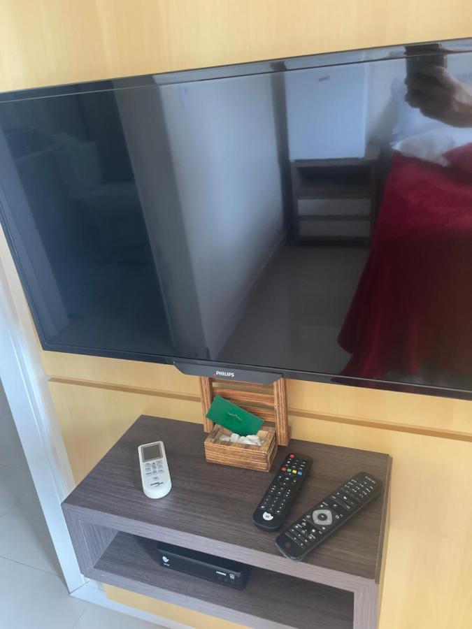 Bell Vale Hotel Lauro Muller Ngoại thất bức ảnh