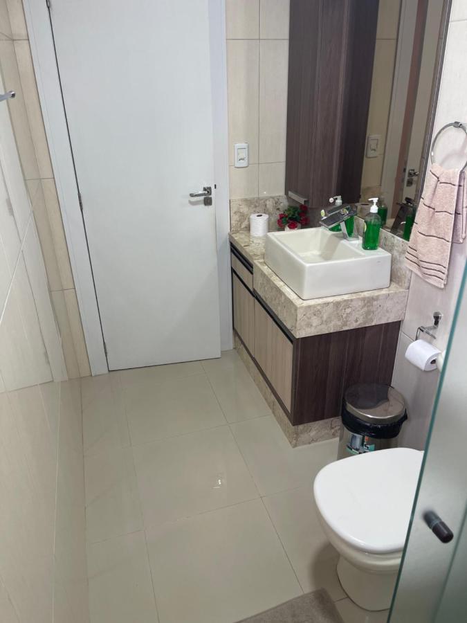 Bell Vale Hotel Lauro Muller Ngoại thất bức ảnh
