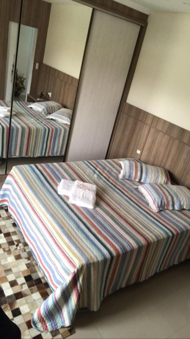 Bell Vale Hotel Lauro Muller Phòng bức ảnh